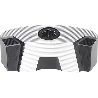 Amazon.co.jp 最新リリース: ゴルフクラブ用ウエイト の新着